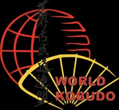 World Kobudo