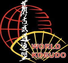 World Kobudo